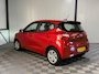 Hyundai i10 1.0 | Comfort 5-Drs | Airco | Cruise | Carplay