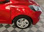 Hyundai i10 1.0 | Comfort 5-Drs | Airco | Cruise | Carplay