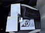 Hyundai i10 1.0 | Comfort 5-Drs | Airco | Cruise | Carplay
