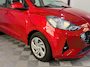 Hyundai i10 1.0 | Comfort 5-Drs | Airco | Cruise | Carplay