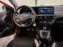 Hyundai i10 1.0 | Comfort 5-Drs | Airco | Cruise | Carplay