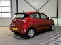 Hyundai i10 1.0 | Comfort 5-Drs | Airco | Cruise | Carplay