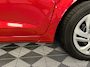 Hyundai i10 1.0 | Comfort 5-Drs | Airco | Cruise | Carplay