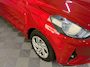 Hyundai i10 1.0 | Comfort 5-Drs | Airco | Cruise | Carplay
