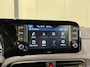 Hyundai i10 1.0 | Comfort 5-Drs | Airco | Cruise | Carplay