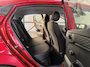 Hyundai i10 1.0 | Comfort 5-Drs | Airco | Cruise | Carplay