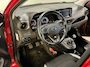 Hyundai i10 1.0 | Comfort 5-Drs | Airco | Cruise | Carplay