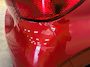 Hyundai i10 1.0 | Comfort 5-Drs | Airco | Cruise | Carplay