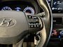 Hyundai i10 1.0 | Comfort 5-Drs | Airco | Cruise | Carplay