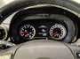 Hyundai i10 1.0 | Comfort 5-Drs | Airco | Cruise | Carplay