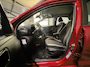 Hyundai i10 1.0 | Comfort 5-Drs | Airco | Cruise | Carplay