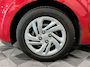 Hyundai i10 1.0 | Comfort 5-Drs | Airco | Cruise | Carplay