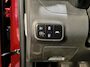 Hyundai i10 1.0 | Comfort 5-Drs | Airco | Cruise | Carplay