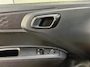 Hyundai i10 1.0 | Comfort 5-Drs | Airco | Cruise | Carplay