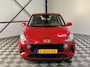 Hyundai i10 1.0 | Comfort 5-Drs | Airco | Cruise | Carplay