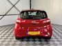 Hyundai i10 1.0 | Comfort 5-Drs | Airco | Cruise | Carplay