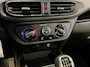 Hyundai i10 1.0 | Comfort 5-Drs | Airco | Cruise | Carplay