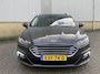 Ford Mondeo Wagon 2.0 IVCT HEV 187 pk Titanium Wagon Trekhaak - Lederen bekleding - Elektrisch verstelbare voorstoelen