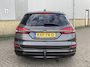Ford Mondeo Wagon 2.0 IVCT HEV 187 pk Titanium Wagon Trekhaak - Lederen bekleding - Elektrisch verstelbare voorstoelen