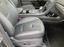 Ford Mondeo Wagon 2.0 IVCT HEV 187 pk Titanium Wagon Trekhaak - Lederen bekleding - Elektrisch verstelbare voorstoelen