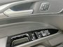 Ford Mondeo Wagon 2.0 IVCT HEV 187 pk Titanium Wagon Trekhaak - Lederen bekleding - Elektrisch verstelbare voorstoelen