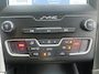 Ford Mondeo Wagon 2.0 IVCT HEV 187 pk Titanium Wagon Trekhaak - Lederen bekleding - Elektrisch verstelbare voorstoelen
