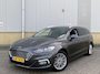 Ford Mondeo Wagon 2.0 IVCT HEV 187 pk Titanium Wagon Trekhaak - Lederen bekleding - Elektrisch verstelbare voorstoelen