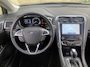 Ford Mondeo Wagon 2.0 IVCT HEV 187 pk Titanium Wagon Trekhaak - Lederen bekleding - Elektrisch verstelbare voorstoelen