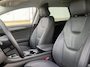 Ford Mondeo Wagon 2.0 IVCT HEV 187 pk Titanium Wagon Trekhaak - Lederen bekleding - Elektrisch verstelbare voorstoelen