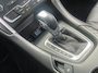 Ford Mondeo Wagon 2.0 IVCT HEV 187 pk Titanium Wagon Trekhaak - Lederen bekleding - Elektrisch verstelbare voorstoelen