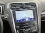 Ford Mondeo Wagon 2.0 IVCT HEV 187 pk Titanium Wagon Trekhaak - Lederen bekleding - Elektrisch verstelbare voorstoelen