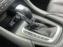 Ford Mondeo Wagon 2.0 IVCT HEV 187 pk Titanium Wagon Trekhaak - Lederen bekleding - Elektrisch verstelbare voorstoelen