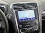 Ford Mondeo Wagon 2.0 IVCT HEV 187 pk Titanium Wagon Trekhaak - Lederen bekleding - Elektrisch verstelbare voorstoelen