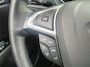 Ford Mondeo Wagon 2.0 IVCT HEV 187 pk Titanium Wagon Trekhaak - Lederen bekleding - Elektrisch verstelbare voorstoelen