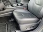 Ford Mondeo Wagon 2.0 IVCT HEV 187 pk Titanium Wagon Trekhaak - Lederen bekleding - Elektrisch verstelbare voorstoelen