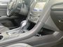 Ford Mondeo Wagon 2.0 IVCT HEV 187 pk Titanium Wagon Trekhaak - Lederen bekleding - Elektrisch verstelbare voorstoelen