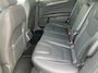 Ford Mondeo Wagon 2.0 IVCT HEV 187 pk Titanium Wagon Trekhaak - Lederen bekleding - Elektrisch verstelbare voorstoelen