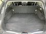 Ford Mondeo Wagon 2.0 IVCT HEV 187 pk Titanium Wagon Trekhaak - Lederen bekleding - Elektrisch verstelbare voorstoelen