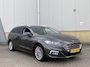 Ford Mondeo Wagon 2.0 IVCT HEV 187 pk Titanium Wagon Trekhaak - Lederen bekleding - Elektrisch verstelbare voorstoelen
