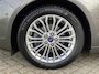 Ford Mondeo Wagon 2.0 IVCT HEV 187 pk Titanium Wagon Trekhaak - Lederen bekleding - Elektrisch verstelbare voorstoelen