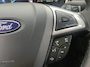 Ford Mondeo Wagon 2.0 IVCT HEV 187 pk Titanium Wagon Trekhaak - Lederen bekleding - Elektrisch verstelbare voorstoelen