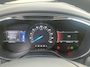 Ford Mondeo Wagon 2.0 IVCT HEV 187 pk Titanium Wagon Trekhaak - Lederen bekleding - Elektrisch verstelbare voorstoelen