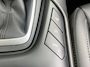 Ford Mondeo Wagon 2.0 IVCT HEV 187 pk Titanium Wagon Trekhaak - Lederen bekleding - Elektrisch verstelbare voorstoelen