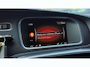 Volvo V40 1.5 T3 Polar+ Sport 152pk AUTO | Achteruitrijcamera | Audio installatie premium | Cruise control
