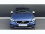 Volvo V40 1.5 T3 Polar+ Sport 152pk AUTO | Achteruitrijcamera | Audio installatie premium | Cruise control