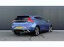 Volvo V40 1.5 T3 Polar+ Sport 152pk AUTO | Achteruitrijcamera | Audio installatie premium | Cruise control