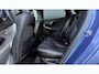 Volvo V40 1.5 T3 Polar+ Sport 152pk AUTO | Achteruitrijcamera | Audio installatie premium | Cruise control