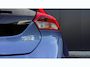 Volvo V40 1.5 T3 Polar+ Sport 152pk AUTO | Achteruitrijcamera | Audio installatie premium | Cruise control
