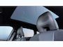 Volvo V40 1.5 T3 Polar+ Sport 152pk AUTO | Achteruitrijcamera | Audio installatie premium | Cruise control