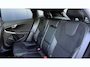 Volvo V40 1.5 T3 Polar+ Sport 152pk AUTO | Achteruitrijcamera | Audio installatie premium | Cruise control